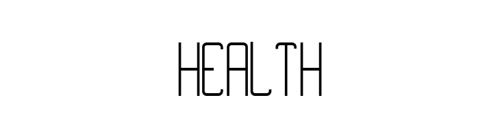 Nimiran  Free Fonts Download