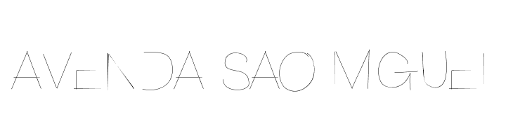 Anothertry  Free Fonts Download