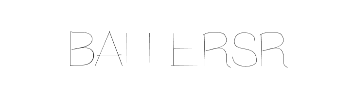 Anothertry  Free Fonts Download