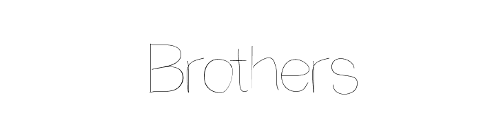 Anothertry  Free Fonts Download