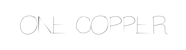 Anothertry  Free Fonts Download