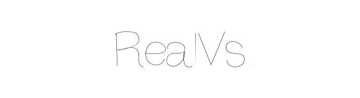 Anothertry  Free Fonts Download