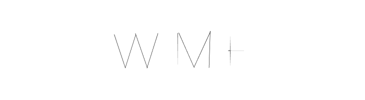 Anothertry  Free Fonts Download