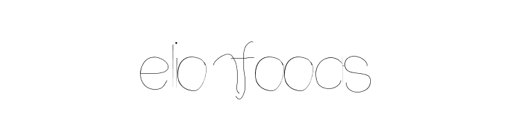 Anothertry  Free Fonts Download