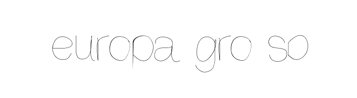 Anothertry  Free Fonts Download