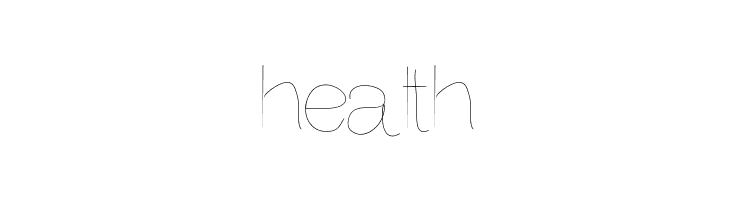 Anothertry  Free Fonts Download