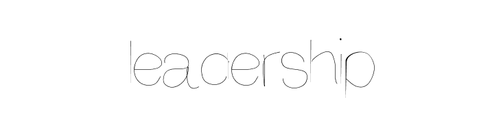 Anothertry  Free Fonts Download