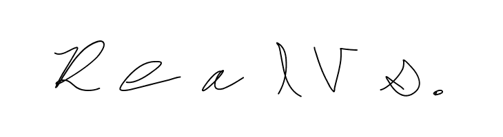 FrankDrebon  Free Fonts Download