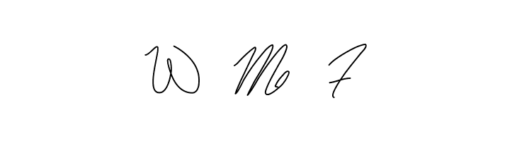 FrankDrebon  Free Fonts Download