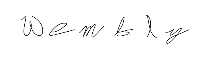 FrankDrebon  Free Fonts Download