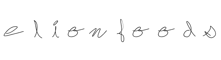 FrankDrebon  Free Fonts Download