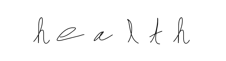 FrankDrebon  Free Fonts Download