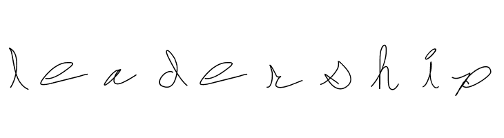 FrankDrebon  Free Fonts Download