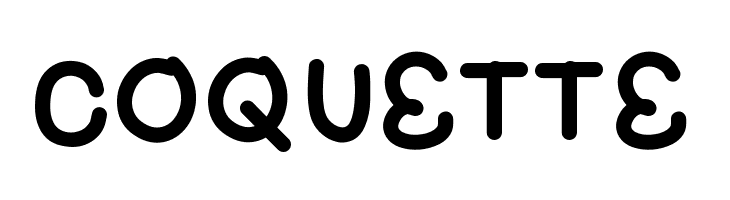 PoundCake69  Free Fonts Download