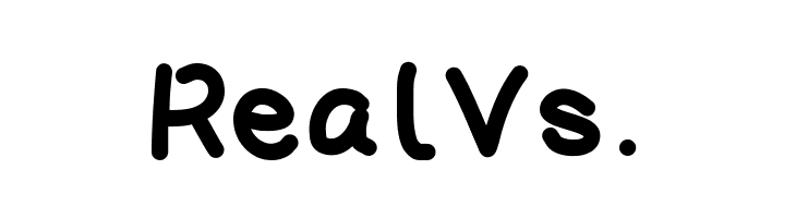 PoundCake69  Free Fonts Download