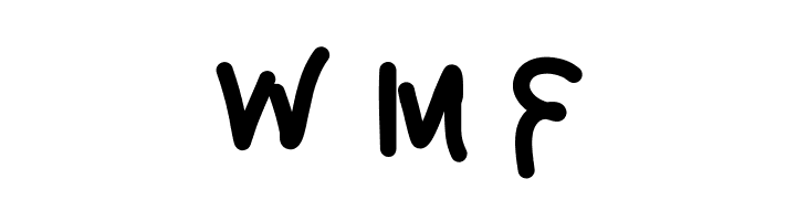 PoundCake69  Free Fonts Download