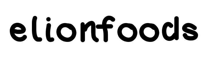 PoundCake69  Free Fonts Download
