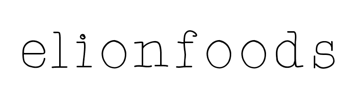 TARJustAMonday  Free Fonts Download