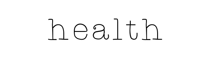 TARJustAMonday  Free Fonts Download