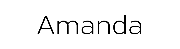 Corbert-Regular  Free Fonts Download