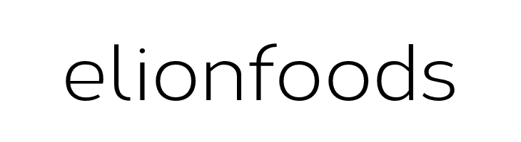 Corbert-Regular  Free Fonts Download