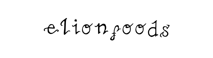 TheNotSoMiserable  Free Fonts Download