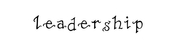 TheNotSoMiserable  Free Fonts Download