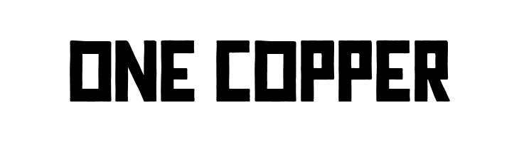 TTDCompadre  Free Fonts Download