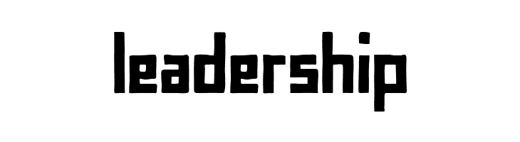 TTDCompadre  Free Fonts Download