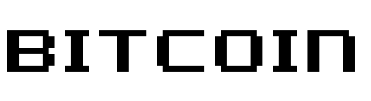 F-Zero GBA Text 1 Regular  Free Fonts Download