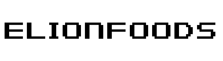 F-Zero GBA Text 1 Regular  Free Fonts Download