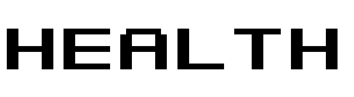 F-Zero GBA Text 1 Regular  Free Fonts Download