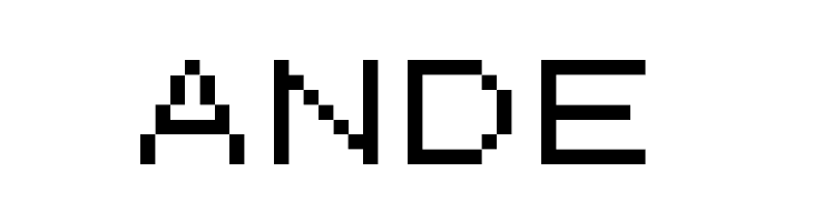 Pokemon Classic Regular  Free Fonts Download