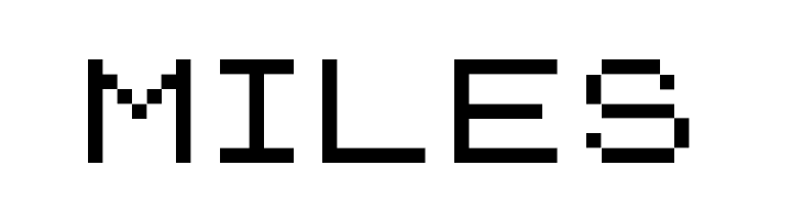 Pokemon Classic Regular  Free Fonts Download