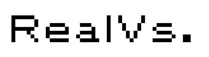 Pokemon Classic Regular  Free Fonts Download