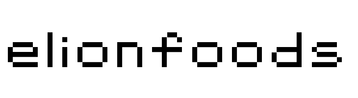 Pokemon Classic Regular  Free Fonts Download