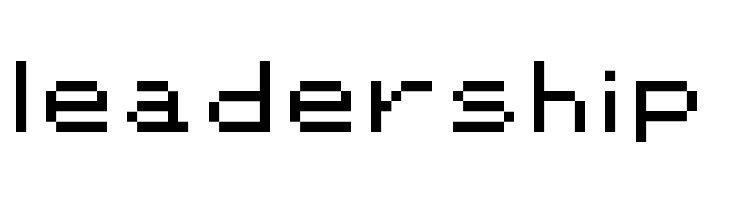 Pokemon Classic Regular  Free Fonts Download
