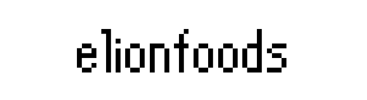 Pokemon X and Y Regular  Free Fonts Download