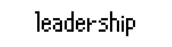 Pokemon X and Y Regular  Free Fonts Download