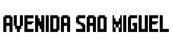 Sonic Advanced 2 Regular  Free Fonts Download