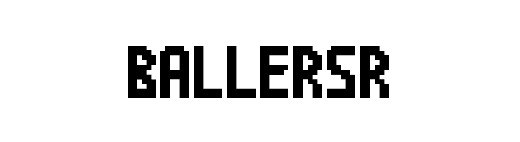 Sonic Advanced 2 Regular  Free Fonts Download