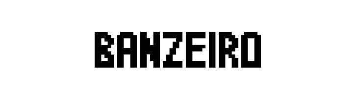 Sonic Advanced 2 Regular  Free Fonts Download