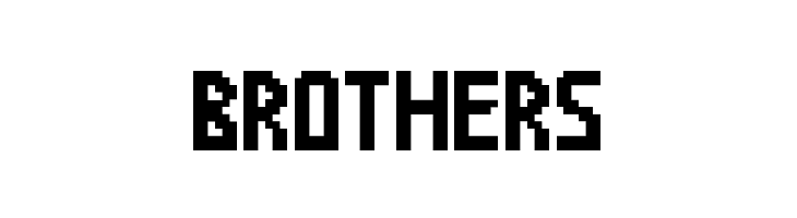 Sonic Advanced 2 Regular  Free Fonts Download