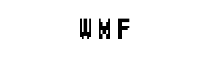 Sonic Advanced 2 Regular  Free Fonts Download
