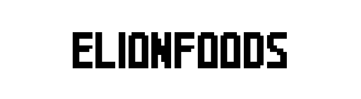 Sonic Advanced 2 Regular  Free Fonts Download