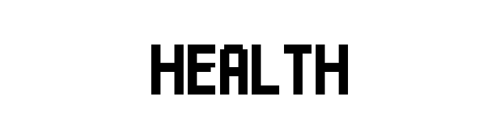 Sonic Advanced 2 Regular  Free Fonts Download