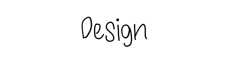 bleedingwatercolor  Free Fonts Download