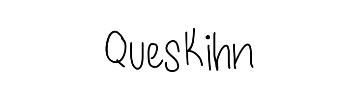 bleedingwatercolor  Free Fonts Download