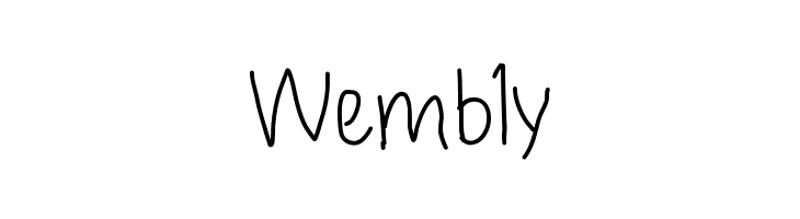 bleedingwatercolor  Free Fonts Download