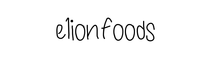 bleedingwatercolor  Free Fonts Download